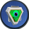 Thumbnail for version as of 00:46, 26 June 2015