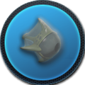 Thumbnail for version as of 12:12, 18 May 2016