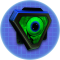 Thumbnail for version as of 03:35, 13 May 2017