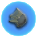 Thumbnail for version as of 16:27, 2 May 2017