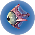Thumbnail for version as of 20:57, 16 August 2017