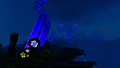 Thumbnail for version as of 18:29, 6 August 2021