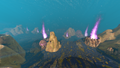 Thumbnail for version as of 01:44, 7 August 2021