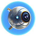 Thumbnail for version as of 14:49, 3 May 2017