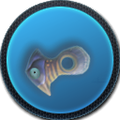 Thumbnail for version as of 19:17, 23 March 2015