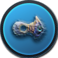 Thumbnail for version as of 17:26, 28 August 2016