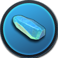 Thumbnail for version as of 09:23, 16 September 2016