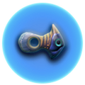 Thumbnail for version as of 17:11, 2 May 2017