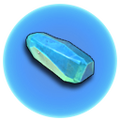 Thumbnail for version as of 19:39, 2 May 2017