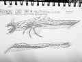 Thumbnail for version as of 23:25, 16 April 2017