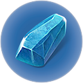 Thumbnail for version as of 01:54, 14 July 2017