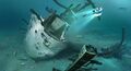 Thumbnail for version as of 05:41, 23 March 2015