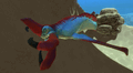 Thumbnail for version as of 14:29, 14 September 2015