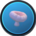 Thumbnail for version as of 15:36, 23 November 2015