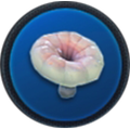 Thumbnail for version as of 15:54, 20 August 2016