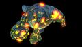 Thumbnail for version as of 01:28, 29 September 2016
