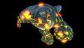 Thumbnail for version as of 01:57, 29 September 2016