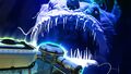Thumbnail for version as of 13:49, 2 February 2017