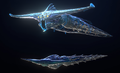 Thumbnail for version as of 22:43, 15 February 2017