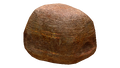 Thumbnail for version as of 19:43, 23 June 2017