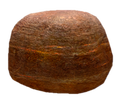 Thumbnail for version as of 12:14, 25 June 2017