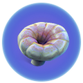 Thumbnail for version as of 07:50, 2 May 2017