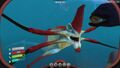 Thumbnail for version as of 02:42, 7 May 2017