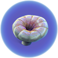 Thumbnail for version as of 18:23, 25 July 2017