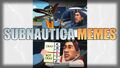 Thumbnail for version as of 18:30, 8 December 2020