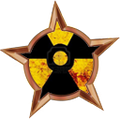 Thumbnail for version as of 19:11, 27 July 2015