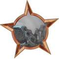 Thumbnail for version as of 19:12, 27 July 2015
