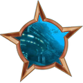 Thumbnail for version as of 19:12, 27 July 2015