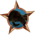 Thumbnail for version as of 19:12, 27 July 2015