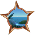 Thumbnail for version as of 19:14, 27 July 2015