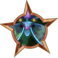 Thumbnail for version as of 19:14, 27 July 2015