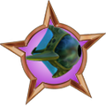 Thumbnail for version as of 02:29, 28 July 2015