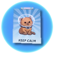 Thumbnail for version as of 14:03, 25 June 2017