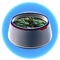 Thumbnail for version as of 15:23, 3 May 2017