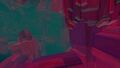 Thumbnail for version as of 14:08, 6 August 2021