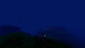 Thumbnail for version as of 23:26, 6 August 2021