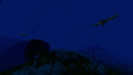 Thumbnail for version as of 23:26, 6 August 2021