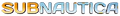 Thumbnail for version as of 12:10, 9 July 2021