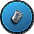 Thumbnail for version as of 00:00, 21 April 2015