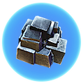 Thumbnail for version as of 07:54, 2 May 2017