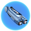 Thumbnail for version as of 07:22, 3 May 2017