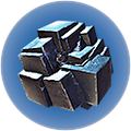 Thumbnail for version as of 14:53, 27 June 2017