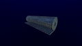 Thumbnail for version as of 12:39, 28 October 2020