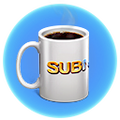 Thumbnail for version as of 13:13, 3 May 2017
