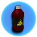 Thumbnail for version as of 12:21, 3 May 2017