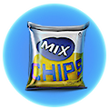 Thumbnail for version as of 13:14, 3 May 2017